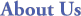 Residential Leasing Recruitment and Staffing Solutions