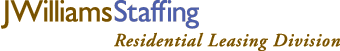 JWilliams Staffing