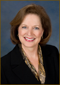 Jeanne Pearl