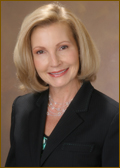 JoAnne Williams