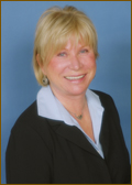 Linda Stewart